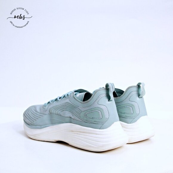 APL Streamline Sneakers Blue‎ Men 13 main image 10
